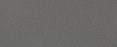 Aluminium Grey