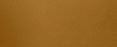 Noble Gold