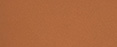 Orange Brown