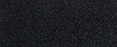 Slate