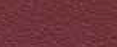 Blood Red
