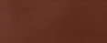 Teak