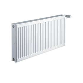 Zdjęcie grzejnka Therm-x2 Profil kompakt modernizacyjny