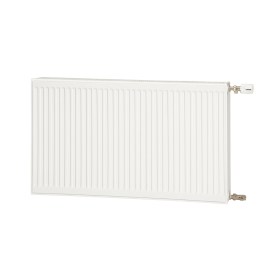 Grzejnik therm-x2 profil-k