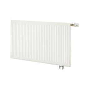 Zdjęcie poglądowe grzejnika Therm-x2 Profil V higieniczny