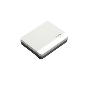 Bramka VASCO WiFi - 2