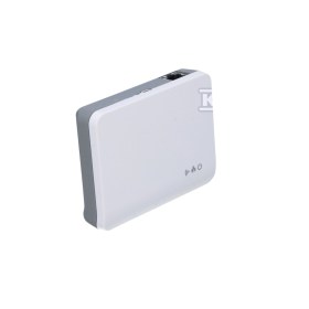 Bramka VASCO WiFi - 3