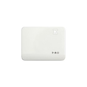 Bramka VASCO WiFi - 1