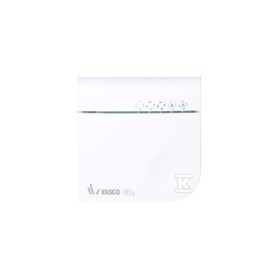 Bezprzewodowy czujnik CO2 RF - 2