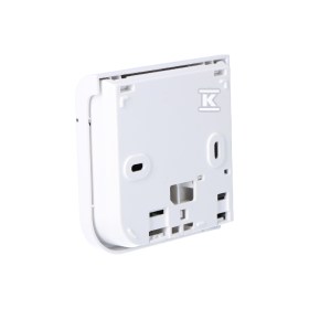 Bezprzewodowy czujnik CO2 RF - 3 