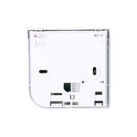 Bezprzewodowy czujnik CO2 RF - 4