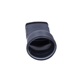 EasyFlow Element rozprężny - 2 sztuki -3 