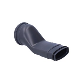 EasyFlow Element rozprężny - 2 sztuki -4 