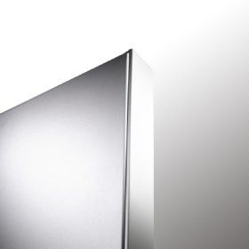 Flat V-line T22 - szczegółowe
