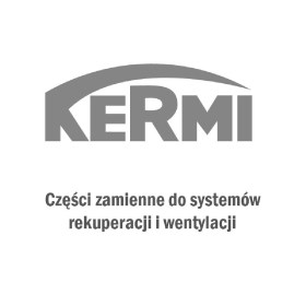 kermi-zamiennik