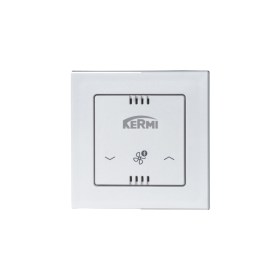 Sterownik Smart D13 - 1 