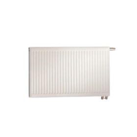 Grzejnik płytowy Therm X2 Profil VMulti