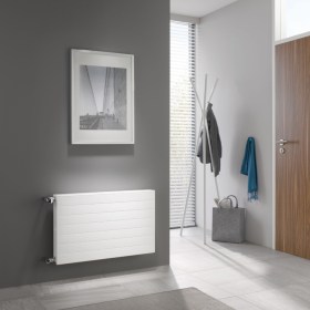 Therm x2 Line K modern - zdjęcie poglądowej aranżacji