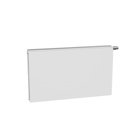 Therm x2 Line K modern - poglądowa aranżacja