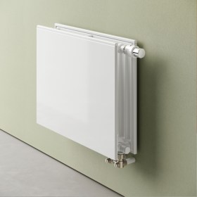 Therm x2 Plan V Higieniczny - zdjęcie konstrukcji od boku