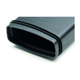Uszczelka kanału Easyflow - 10 sztuk - 1