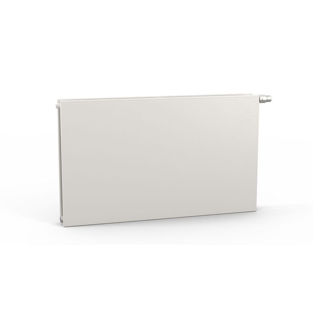 Therm x2 Plan V Higieniczny od Kermi